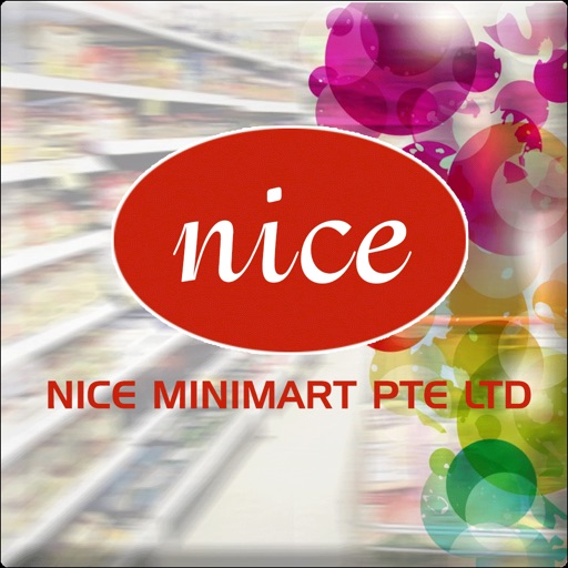Nice Minimart