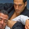 The rank of purple belt in Brazilian Jiu Jitsu (BJJ) is the gateway to the advanced game