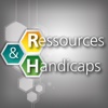 Ressources et Handicaps