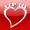 Cholesterol management is a complex, necessary task in a huge number of patient encounters
