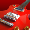 PocketGuitar - Virtual Guitar in Your Pocket - Bonnet Inc.