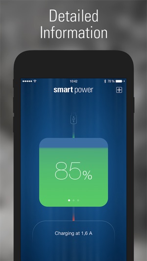 Elgato Smart Power(圖3)-速報App