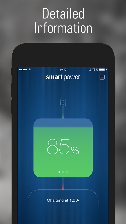 Elgato Smart Power