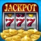 Aaaaaabys Abuh Dabih Jackpot 777 FREE Slots Game