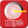 MPE - Mobile Print Engagement