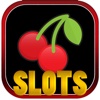 Sweet Sparrow Gem Cream Guild Slots Machines - FREE Las Vegas Casino Games