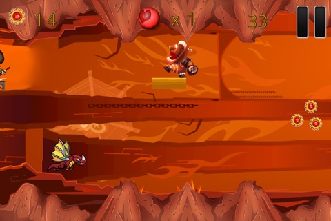 Infinity Dragon - Monster Supremacy screenshot 3