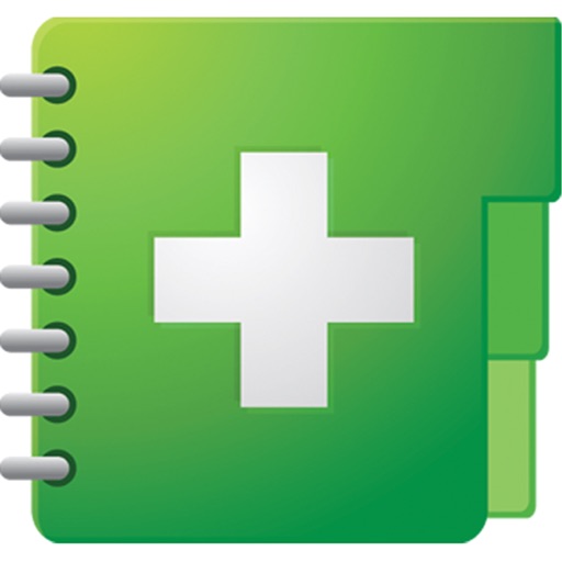 NurseTabs: Fundamentals