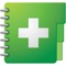 NurseTabs: Fundamentals
