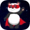 Space Panda Free