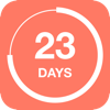 Big Day Countdown - Counting Down To The Special Day apk