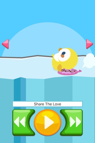 HandyDrums screenshot 2