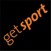 Get-Sport