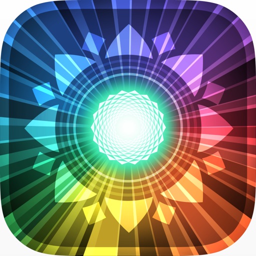 Sound Healing Cards