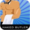 NakedButler