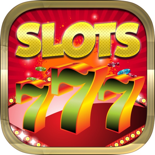 ```2015```Absolute Classic Winner Free Slots Games icon
