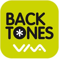 Backtones VIVA