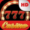 -AAA- Casino Night Slots - Lucky Realistic Slot Machine