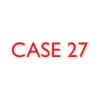 CASE 27