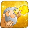 Gold Miner Season 1