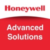 Honeywell Process Solutions - Advanced Solutions