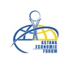 Astana Forum - Астана экономикалық форумы, 2015 жыл 21-22 мамыр