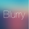 Blurry - Lockscreen Creator