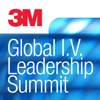 3M IV Leadership Summit