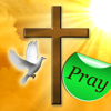 My Daily Prayer - Inspirational Devotions and Words of Encouragement! - Mario Guenther-Bruns