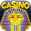 ``` 2015 ```AAA Aaron Egypt Casino Slots and Roulette & Blackjack