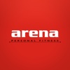 Arena Personal Fitness