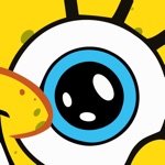 Quiz for Spongebob Squarepants - Trivia for the TV show fans