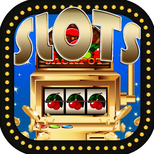 Star Spins Casino Mania Free Slot