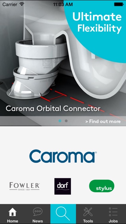 Plumbers Handbook NZ