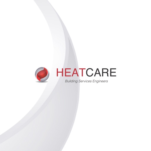 Heatcare Limited