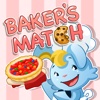 Baker's Match