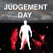Judgement Day Game