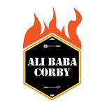 Ali Baba Corby