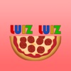 Luiz Luiz Pizza Free