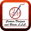 JM Curtain Designer And Blinds LLC - Mission