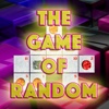 Random (The Game of Random)