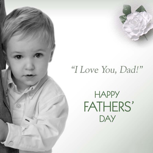 Father's Day Quotes 2015