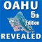 This app is based on the 5th edition of the guidebook