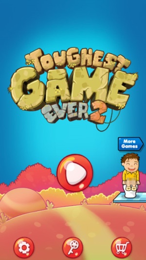 Oppa Game(圖1)-速報App