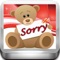 *********************************************************************************************************************************************************