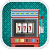 Slots In Poker House - FREE Casino Machine For Test Your Lucky