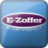 E-Zoffer