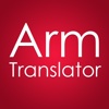 ArmTranslator