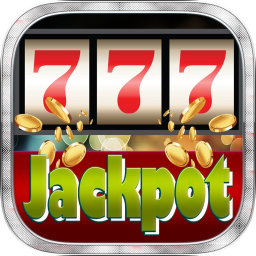 ```` 777 ```` AAA Absolute Las Vegas Paradise Slots - HD Slots, Luxury & Coin$!