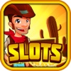 ''A Slots of Gold Treasure Way to Las Vegas Battle of Pharaoh's & Titan's Fire Casino Free